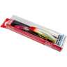 Воблер YO-ZURI CRYSTAL MINNOW DEEP DIVER 90F R1134-HCR