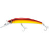 Воблер YO-ZURI CRYSTAL MINNOW DEEP DIVER 90F R1134-HGR