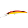 Воблер YO-ZURI CRYSTAL MINNOW DEEP DIVER 90F R1134-HGR
