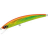Воблер YO-ZURI CRYSTAL MINNOW DEEP DIVER 90F R1134-HOBG