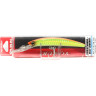 Воблер YO-ZURI CRYSTAL MINNOW DEEP DIVER 90F R1134-HOBG