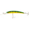 Воблер YO-ZURI CRYSTAL MINNOW DEEP DIVER 90F R1134-HPC
