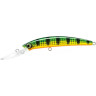 Воблер YO-ZURI CRYSTAL MINNOW DEEP DIVER 90F R1134-HPC