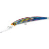 Воблер YO-ZURI CRYSTAL MINNOW DEEP DIVER 90F R1134-HSM