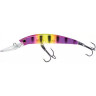 Воблер YO-ZURI CRYSTAL MINNOW DEEP DIVER WALLEYE 110F R1206 APC R1206-APC