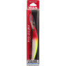 Воблер YO-ZURI CRYSTAL MINNOW DEEP DIVER WALLEYE 110F R1206 CR R1206-CR