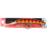 Воблер YO-ZURI CRYSTAL MINNOW DEEP DIVER WALLEYE 110F R1206 HOPC R1206-HOPC