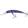 Воблер YO-ZURI CRYSTAL MINNOW DEEP DIVER WALLEYE 110F R1206 MN R1206-MN