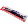 Воблер YO-ZURI CRYSTAL MINNOW DEEP DIVER WALLEYE 110F R1206 MN R1206-MN