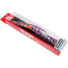 Воблер YO-ZURI CRYSTAL MINNOW DEEP DIVER WALLEYE 110F R1206 PT R1206-PT