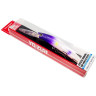 Воблер YO-ZURI CRYSTAL MINNOW DEEP DIVER WALLEYE 110F R1206 PWB R1206-PWB