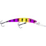 Воблер YO-ZURI CRYSTAL MINNOW DEEP DIVER WALLEYE 90F R1205-APC