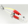 Воблер YO-ZURI CRYSTAL MINNOW DEEP DIVER WALLEYE 90F R1205 CR R1205-CR