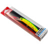 Воблер YO-ZURI CRYSTAL MINNOW DEEP DIVER WALLEYE 90F R1205 HT R1205-HT