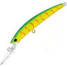 Воблер YO-ZURI CRYSTAL MINNOW DEEP DIVER WALLEYE 90F R1205 HT R1205-HT