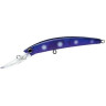 Воблер YO-ZURI CRYSTAL MINNOW DEEP DIVER WALLEYE 90F R1205 MN R1205-MN