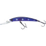 Воблер YO-ZURI CRYSTAL MINNOW DEEP DIVER WALLEYE 90F R1205 MN R1205-MN