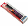 Воблер YO-ZURI CRYSTAL MINNOW DEEP DIVER WALLEYE 90F R1205 PT R1205-PT