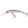 Воблер YO-ZURI CRYSTAL MINNOW DEEP DIVER WALLEYE 90F R1205 PT R1205-PT