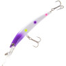 Воблер YO-ZURI CRYSTAL MINNOW DEEP DIVER WALLEYE 90F R1205 PWB R1205-PWB