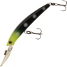 Воблер YO-ZURI CRYSTAL MINNOW DEEP DIVER WALLEYE 90F R1205-ZB