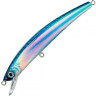 Воблер YO-ZURI CRYSTAL MINNOW F6 90F C24 F6-C24