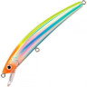 Воблер YO-ZURI CRYSTAL MINNOW F6 90F C57 F6-C57