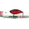 Воблер YO-ZURI DUEL HARDCORE CRANK 3+ 70F 70mm R1376-CF
