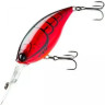 Воблер YO-ZURI DUEL HARDCORE CRANK 3+ 70F 70mm R1376-CF