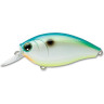 Воблер YO-ZURI DUEL HARDCORE CRANK 3+ 70F 70mm R1376-CSH