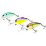 Воблер YO-ZURI DUEL HARDCORE CRANK 3+ 70F 70mm R1376-CSH