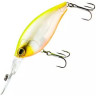 Воблер YO-ZURI DUEL HARDCORE CRANK 3+ 70F 70mm R1376-GPCL