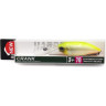 Воблер YO-ZURI DUEL HARDCORE CRANK 3+ 70F 70mm R1376-GPCL