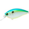 Воблер YO-ZURI DUEL HARDCORE CRANK 4+ 75F 75mm R1377-CSH