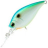 Воблер YO-ZURI DUEL HARDCORE CRANK 4+ 75F 75mm R1377-CSH
