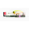 Воблер YO-ZURI DUEL HARDCORE CRANK 4+ 75F 75mm R1377-GPCL