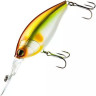 Воблер YO-ZURI DUEL HARDCORE CRANK 4+ 75F 75mm R1377-MGSA