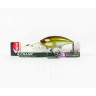 Воблер YO-ZURI DUEL HARDCORE CRANK 4+ 75F 75mm R1377-MGSA