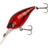 Воблер YO-ZURI DUEL HARDCORE CRANK MR 60F 60mm R1364 CF R1364-CF