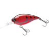 Воблер YO-ZURI DUEL HARDCORE CRANK MR 60F 60mm R1364 CF R1364-CF