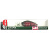 Воблер YO-ZURI DUEL HARDCORE CRANK MR 60F 60mm R1364 CF R1364-CF