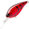 Воблер YO-ZURI DUEL HARDCORE CRANK MR 60F 60mm R1364 CF R1364-CF