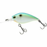 Воблер YO-ZURI DUEL HARDCORE CRANK MR 60F 60mm R1364 CSH R1364-CSH
