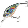 Воблер YO-ZURI DUEL HARDCORE CRANK MR 60F 60mm R1364 GT R1364-GT