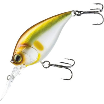 Воблер YO-ZURI DUEL HARDCORE CRANK MR 60F 60mm R1364 MGSA