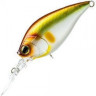 Воблер YO-ZURI DUEL HARDCORE CRANK MR 60F 60mm R1364 MGSA R1364-MGSA