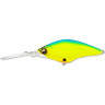 Воблер YO-ZURI DUEL HARDCORE DEEP CRANK F1023 MBCL F1023-MBCL