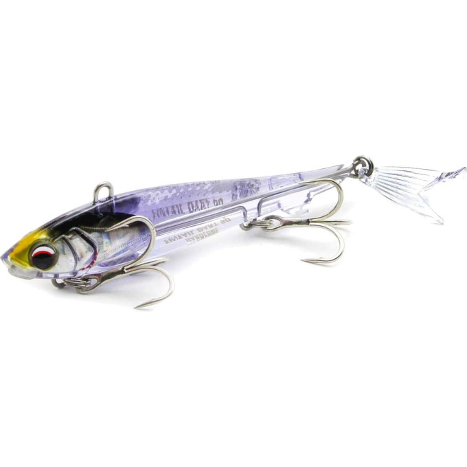 Воблер YO-ZURI DUEL HARDCORE FINTAIL DART 90 F1059 KVS F1059-KVS