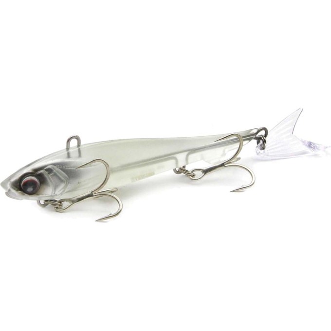 Воблер YO-ZURI DUEL HARDCORE FINTAIL DART 90 F1059 LSC F1059-LSC