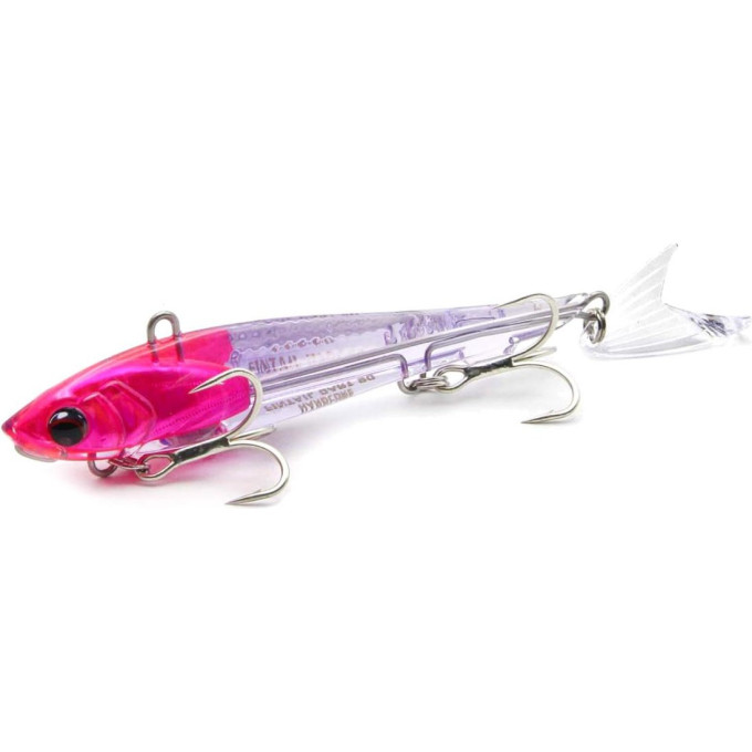Воблер YO-ZURI DUEL HARDCORE FINTAIL DART 90 LIGHT F1060 KVPK F1060-KVPK